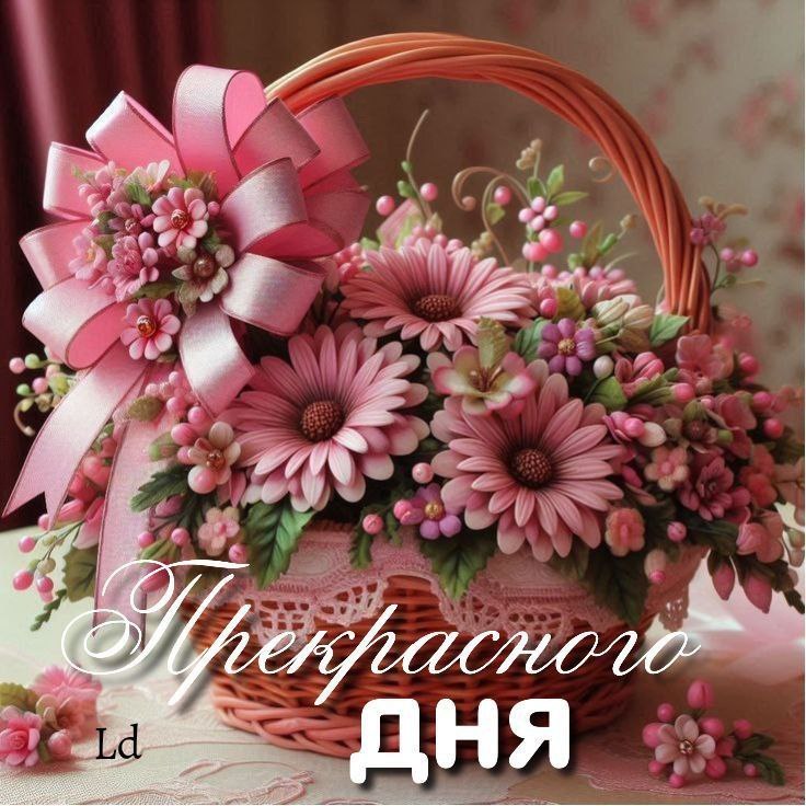   ,    . - 25  2025  13:07 - 3