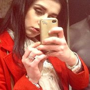 ����, 23 ����, ������