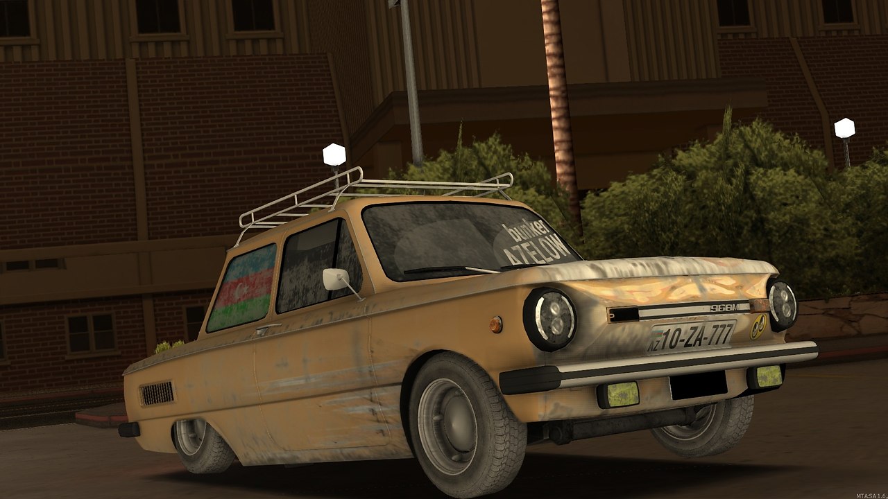 k1ro