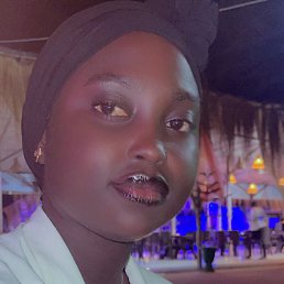 Bintou, �����������, 25 ���