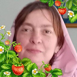 Elena, 46, 