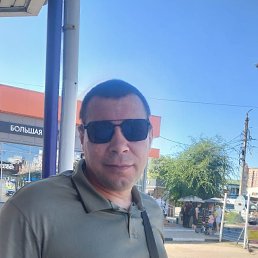 , 39, 