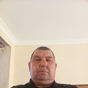 ���� ���� ������, ���������, 48 ��� - ��������� 28 ������� 2025 � ������ ���� ����������
