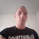 ���� ��������, ������������, 34 ���� - ��������� 15 ������ 2025 � ������ ���� ����������