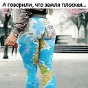 ���� ������, �����, 63 ���� - ��������� 11 ��� 2026 � ������ ������ ��������