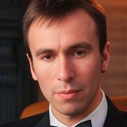 Sherzod, �������, 46 ���