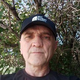 , 55, -