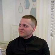 ��������� ��������, 29 ���, �����