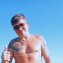 ���� ��������, �����-���������, 43 ���� - ��������� 24 ������� 2026 � ������ ���� ����������