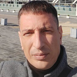 ����, ������, 43 ����