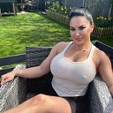 ���� ������, �������, 38 ��� - ��������� 24 ���� 2026 � ������ ���� ����������