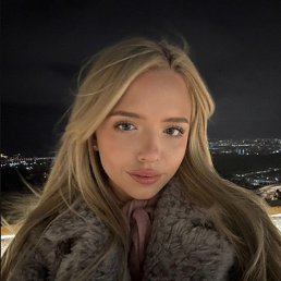 , 21 , 