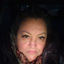 ���� �����, �����, 54 ���� - ��������� 30 ����� 2026 � ������ ���� ����������