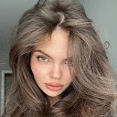 ���� ������, ���������, 29 ��� - ��������� 28 ������ 2025 � ������ ���� ����������