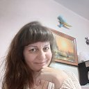 ���� �����, �����������, 40 ��� - ��������� 3 ������ 2026 � ������ ���� ����������