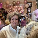 ���� �����, �������, 55 ��� - ��������� 27 ���� 2026 � ������ ���� ����������