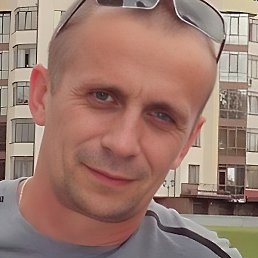 Konstantin, , 42 