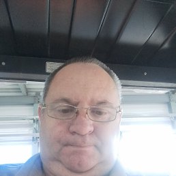 , 53 , 