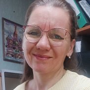 , 40 , 