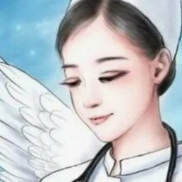 �������, ������-��-����, 40 ���