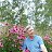 ���� Stanislav, �����-���������, 68 ��� - ��������� 20 ������� 2025