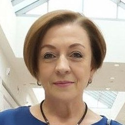 �������, �����-���������, 57 ���