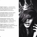 ���� ������, ������-��-���� - ��������� 5 ���� 2024 � ������ ������ ��������