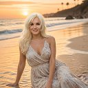 ���� ����, ������� - ��������� 15 ������� 2026 � ������ ���� ����������