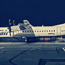  Valentina-a., , 63  -  24  2025
