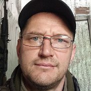, 41 , 