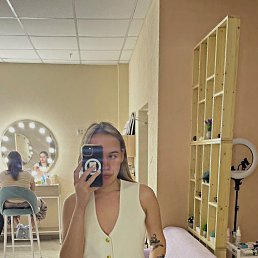 ���������, 28 ���, ������