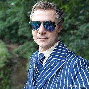 ������, 39 ���, ������