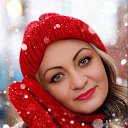 ���� �����, ������������, 50 ��� - ��������� 31 ������� 2023 � ������ ���� ����������