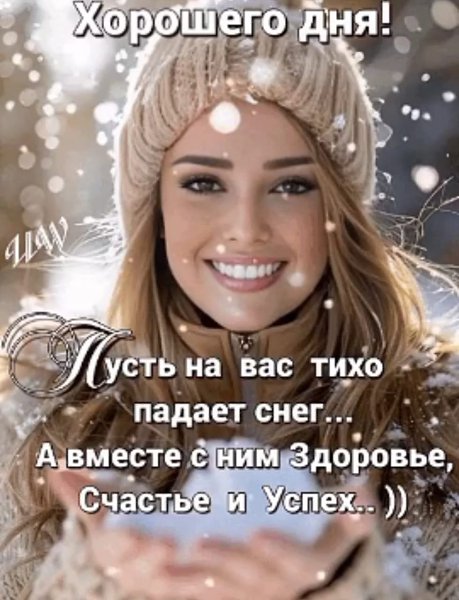    - 15  2024  11:18
