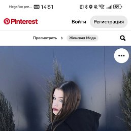 , , 18 