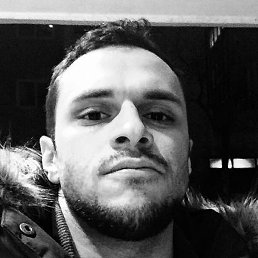 ���������, �������