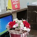 ���� Valentina-a., �������, 64 ���� - ��������� 30 �������� 2025 � ������ ���� ����������