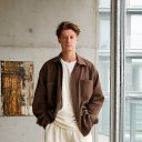 ���� �������, ������, 52 ���� - ��������� 22 ������� 2026 � ������ ���������������