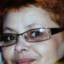 ���� �������, ����������, 59 ��� - ��������� 22 ������� 2024 � ������ ���� ����������