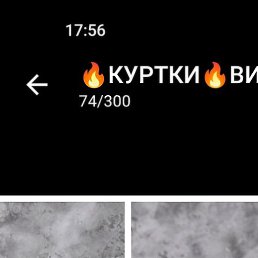 ������, ���������