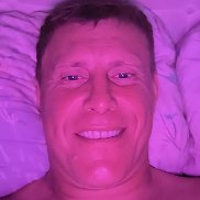 Денис, 45 лет, Томск Денис, 45 лет, Томск