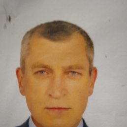 , 45, 