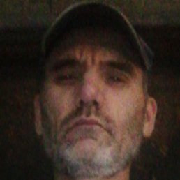 �����, ������������, 37 ���