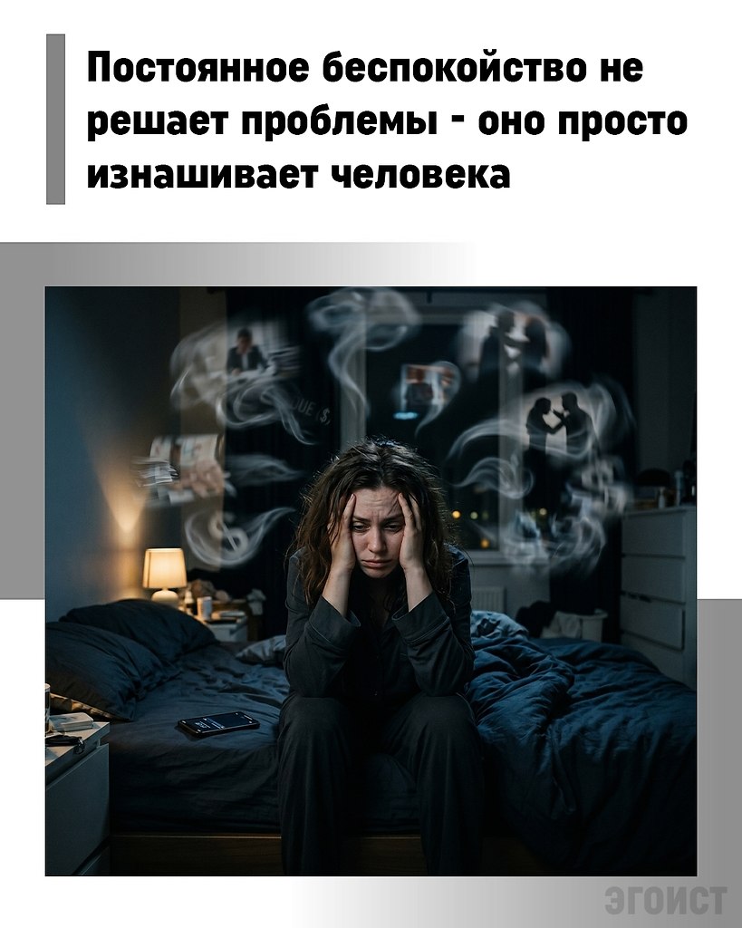 ���� ����, �� ������� �� ����� ��������. � ���� ��, ��� ��� ���������, ��� �� ��������� ��� ������ ...