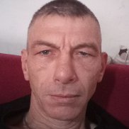 , 46 , 