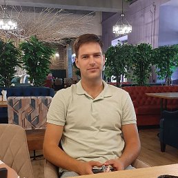 ���� ����, ������, 29 ��� - ��������� 14 ������� 2025