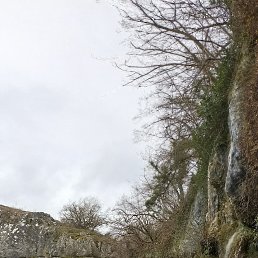 ���� ����, ���������, 59 ��� - ��������� 30 ��� 2024