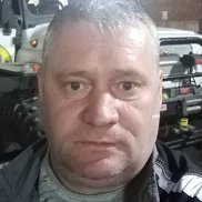 , 41 , 