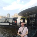  Alex, , 45  -  26  2023    