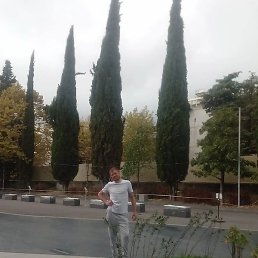 , , 33 